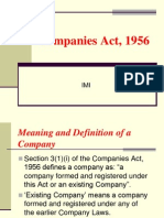 Companiesact 1956 1212048890287425 8