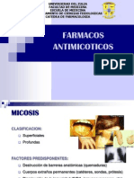 ANTIMICOTICOS