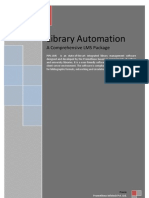 PIPL-LMS Product Details