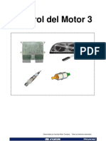 2 Gestion Del Motor 3