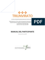 Manualdelparticipante