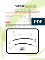 AC DC Install Guide 2.0