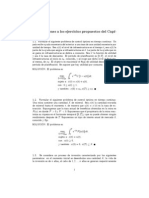 Cerdá - Optimización Dinámica - Solucionario