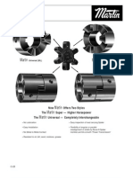 Coupling PDF