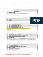 Gary Bowen - DT164 Thesis (Draft Oct 16) v5