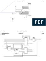 Top-Level Diagram: SHEET 13-18