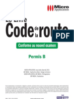 Livre Code