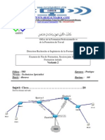 Final - Examen.fin - Formation.pratique.V2 TRI