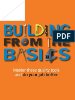 Quality Tools