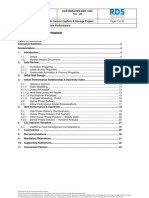 7.9 Vertical Flow Performance