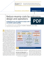 Article Hydrocarbon Processing April 2007