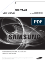 NET-i Ware v1.32 User Manual ENG 20110721