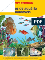 RG Gesunde Aquarienfische P