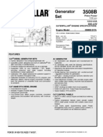 Epg Spec 1010 Kva