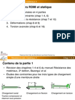 Revision RDMI+Statique v5