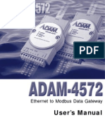 Adam 4572