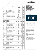 Datasheet