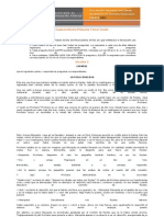 Examen Básica Primaria Tercer Grado ENLACE