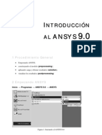 Ansys 9