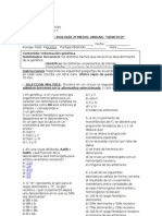 P. 2º Medio GENETICA-1