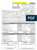 Formato RPC 15 B 2011-2012 Completa