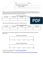 2012-05-21 Gini Index Worksheet