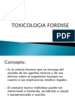 4 Toxicologia Forense Grupo 22