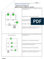 Cocodrilo - Practica Electronica - 3