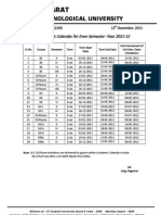 AcademicCalender11 12