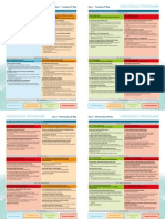 UDT 2012 Conference Programme 16 05 12