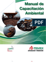 Manual Sspa Ambiental