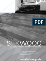 Boral Silkwood Eng Floor Install Guide