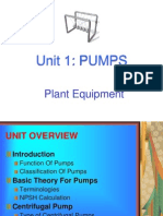 Unit 1