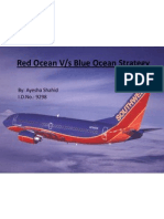 Red+Ocean+vs +Blue+Ocean+Strategy