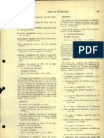 Atos Da Revolução de 1964.ditadurapdf0003