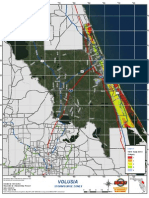 Surge Volusia