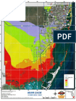 Surge Miami Dade