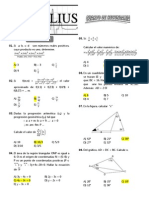 85798154-4to Secundaria Intelectuales - 2011 - Pre Uni Con Clave PDF