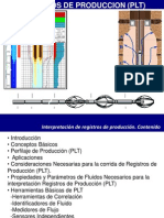 Presentacion PLT 19.06