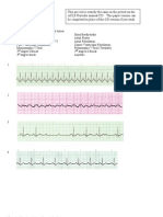 ACLS PrecourseAssessment