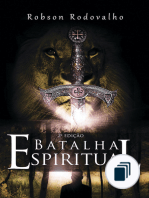 Batalha espiritual