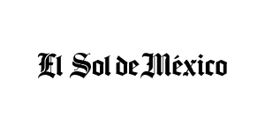 El Sol de México