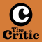 The Critic Magazine