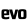 Evo Magazine