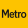 Metro NZ