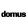 Domus