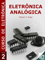 Eletrônica Analógica