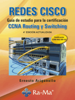 Redes CISCO. Guía de estudio para la certificación CCNA Routing y Switching. 4ª Ed. Act.: HARDWARE (O SOPORTE FÍSICO DEL ORDENADOR)