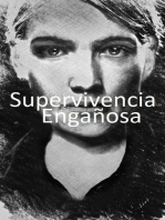 Supervivencia Engañosa