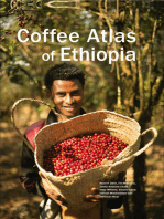 Coffee Atlas of Ethiopia